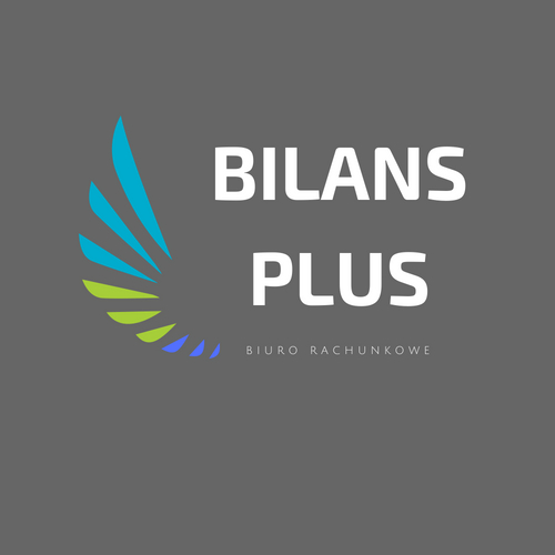 Bilans Plus Anna Otulak